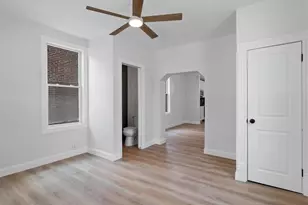 4126 Beethoven Ave, Saint Louis, MO 63116 - Photo 4