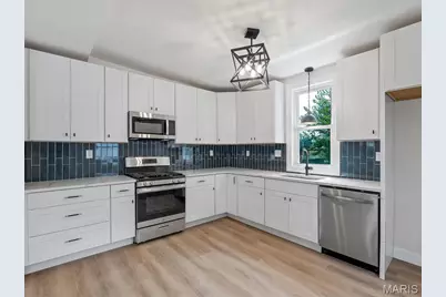 4126 Beethoven Avenue, Saint Louis, MO 63116 - Photo 8