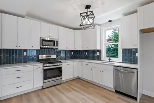 4126 Beethoven Ave, Saint Louis, MO 63116 - Photo 8
