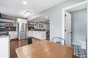 13473 Coliseum Dr, Chesterfield, MO 63017 - Photo 12