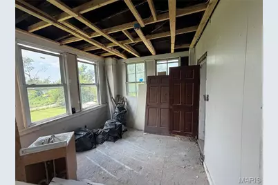 4806 Hammett Place, Saint Louis, MO 63113 - Photo 20