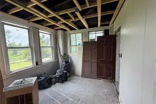 4806 Hammett Pl, Saint Louis, MO 63113 - Photo 20