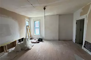 4806 Hammett Pl, Saint Louis, MO 63113 - Photo 18