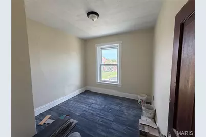 4806 Hammett Place, Saint Louis, MO 63113 - Photo 16
