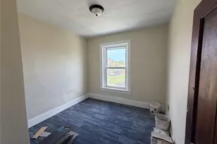 4806 Hammett Pl, Saint Louis, MO 63113 - Photo 16