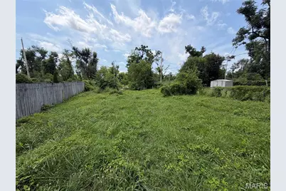 4806 Hammett Place, Saint Louis, MO 63113 - Photo 6