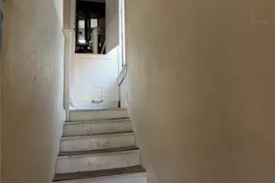4806 Hammett Pl, Saint Louis, MO 63113 - Photo 10