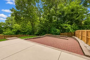 2166 Catlin Ct, Barnhart, MO 63012 - Photo 26