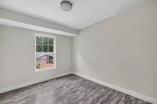 2166 Catlin Ct, Barnhart, MO 63012 - Photo 12
