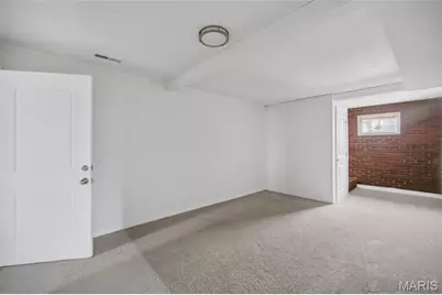 2166 Catlin Court, Barnhart, MO 63012 - Photo 22