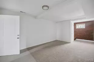 2166 Catlin Ct, Barnhart, MO 63012 - Photo 22