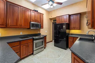 4540 Laclede Ave, Saint Louis, MO 63108 - Photo 8
