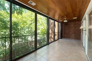 4540 Laclede Ave, Saint Louis, MO 63108 - Photo 6