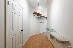 4540 Laclede Ave, Saint Louis, MO 63108 - Photo 2