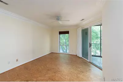 4540 Laclede Avenue #303, Saint Louis, MO 63108 - Photo 10