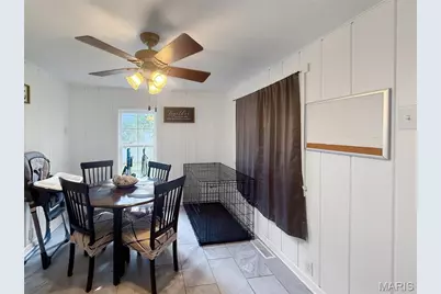 2713 Laclede, Hannibal, MO 63401 - Photo 18
