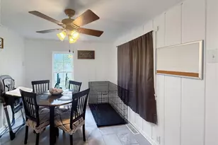 2713 Laclede, Hannibal, MO 63401 - Photo 18