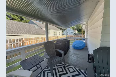 2713 Laclede, Hannibal, MO 63401 - Photo 20