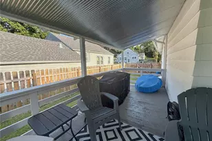 2713 Laclede, Hannibal, MO 63401 - Photo 20