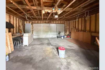 2713 Laclede, Hannibal, MO 63401 - Photo 24