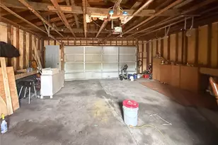 2713 Laclede, Hannibal, MO 63401 - Photo 24
