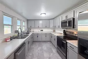 2713 Laclede, Hannibal, MO 63401 - Photo 16