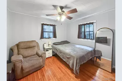 2713 Laclede, Hannibal, MO 63401 - Photo 8
