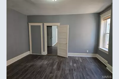 548 Eiler Street, Saint Louis, MO 63111 - Photo 22