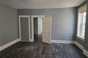 548 Eiler St, Saint Louis, MO 63111 - Photo 22