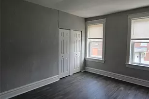 548 Eiler St, Saint Louis, MO 63111 - Photo 8