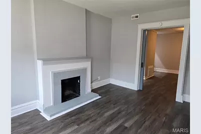 548 Eiler Street, Saint Louis, MO 63111 - Photo 10