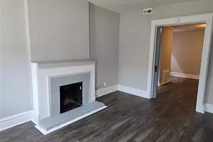 548 Eiler St, Saint Louis, MO 63111 - Photo 10
