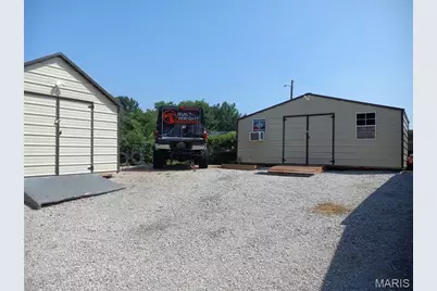 2025 Lemay Ferry Road, Mehlville, MO 63125 - Photo 14