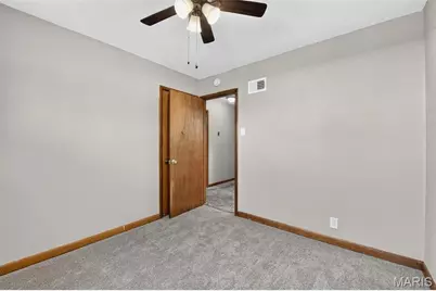 11219 Behr Drive, Green Park, MO 63123 - Photo 14