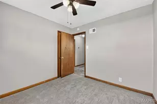 11219 Behr Dr, Green Park, MO 63123 - Photo 14