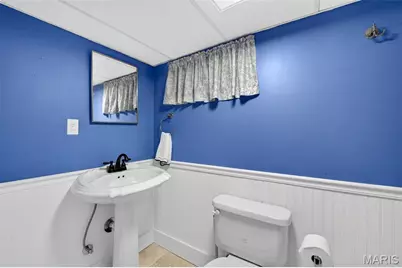 11219 Behr Drive, Green Park, MO 63123 - Photo 22
