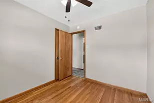 11219 Behr Dr, Green Park, MO 63123 - Photo 16