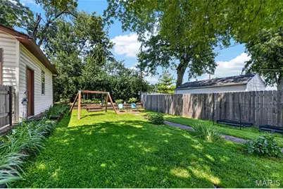 11219 Behr Drive, Green Park, MO 63123 - Photo 26