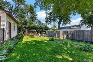 11219 Behr Dr, Green Park, MO 63123 - Photo 26