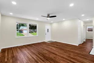 9218 Damson Dr, Saint Louis, MO 63123 - Photo 2