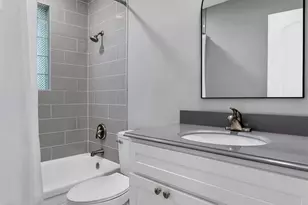 9218 Damson Dr, Saint Louis, MO 63123 - Photo 16
