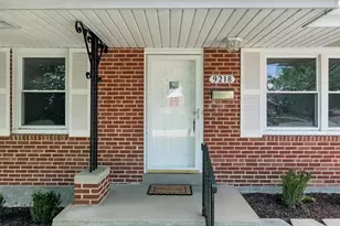 9218 Damson Dr, Saint Louis, MO 63123 - Photo 32