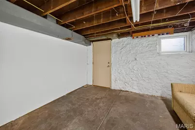 5417 Grace Avenue, Saint Louis, MO 63116 - Photo 48