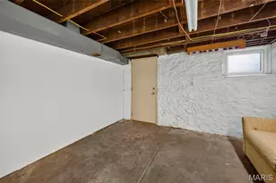 5417 Grace Ave, Saint Louis, MO 63116 - Photo 48