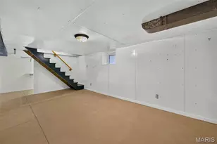 5417 Grace Ave, Saint Louis, MO 63116 - Photo 36