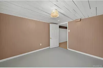 5417 Grace Avenue, Saint Louis, MO 63116 - Photo 42