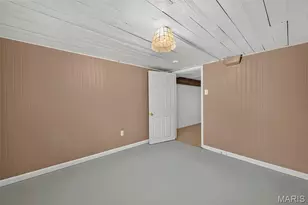 5417 Grace Ave, Saint Louis, MO 63116 - Photo 42