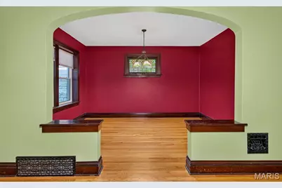 5417 Grace Avenue, Saint Louis, MO 63116 - Photo 10