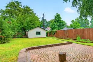 5417 Grace Ave, Saint Louis, MO 63116 - Photo 50