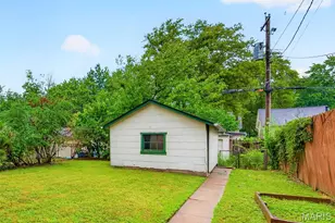 5417 Grace Ave, Saint Louis, MO 63116 - Photo 54